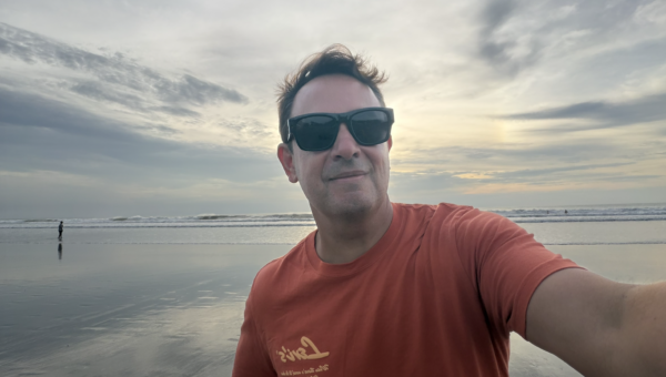 Soy Guille, y en Mis Viajes Increíbles comparto experiencias, recorridos y relatos de viajes reales por Argentina y el mundo. Mis Viajes Increíbles