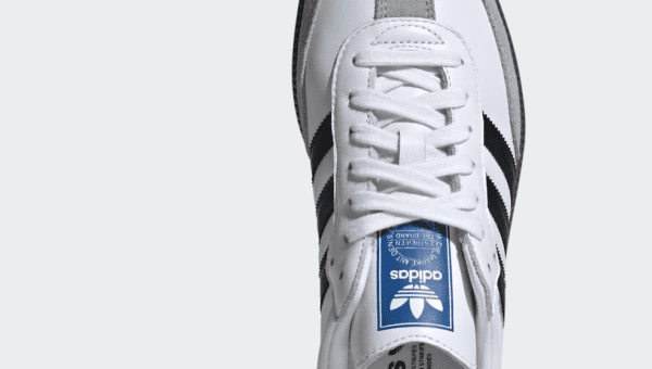 Adidas Colombia 40% OFF Black Friday | Descuentos en Adidas