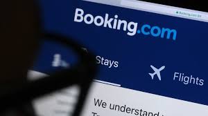 Oferta Booking 15 % Getaway Deals  LATAM