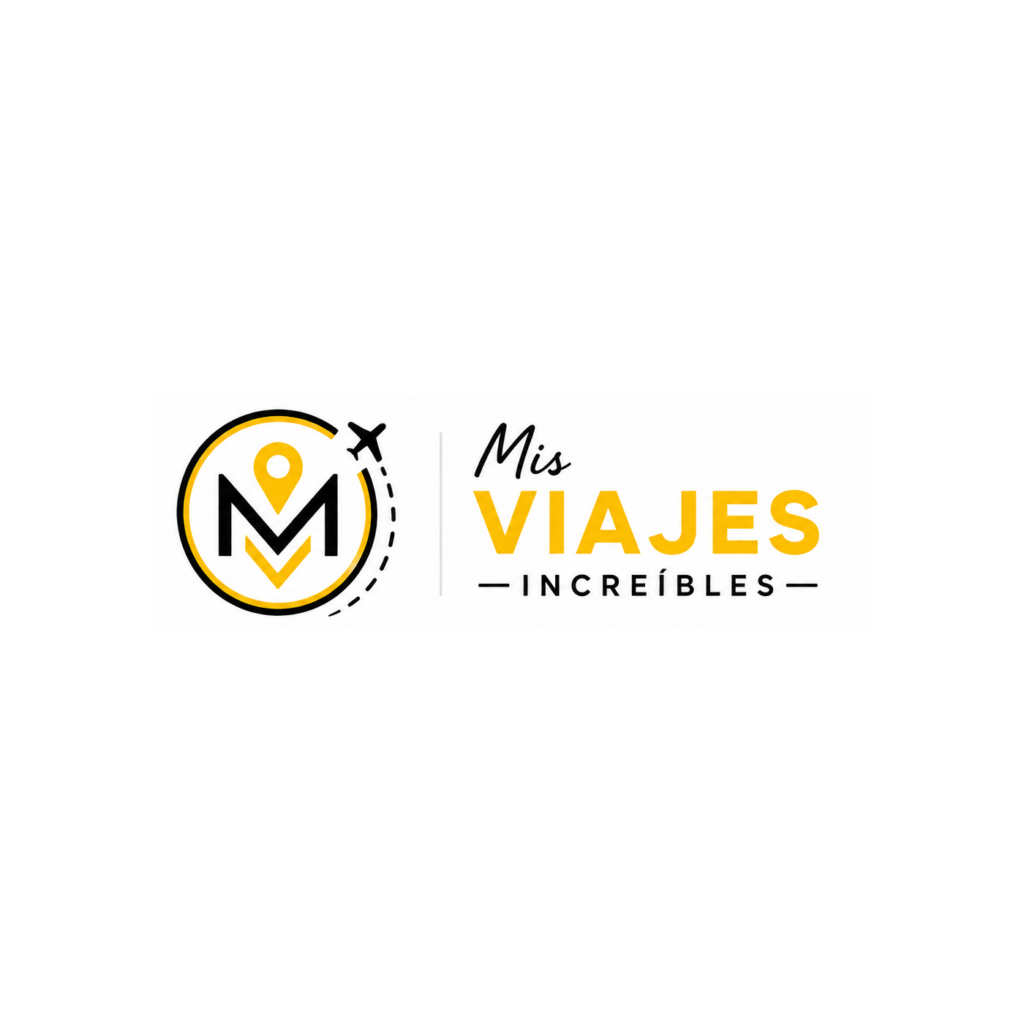 Nueva identidad visual MVI