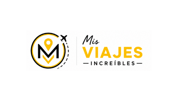 nueva identidad visual, mis viajes increíbles, guillermo daniel garcia, guillermo daniel garcia lub ello