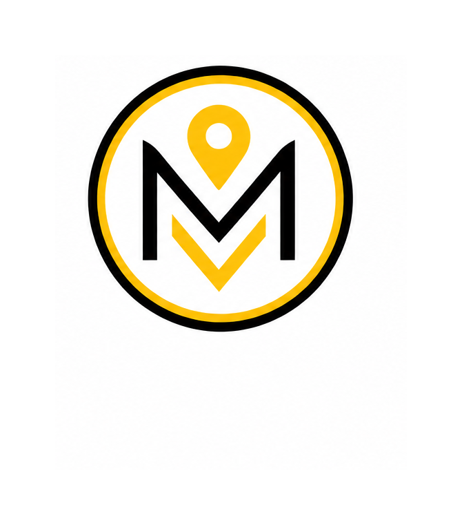 nueva identidad visual, mis viajes increíbles, guillermo daniel garcia, guillermo daniel garcia lub ello