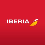 Iberia Flash Offers